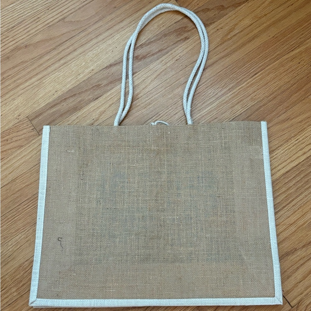 School nurse tote bundle - Picture 7 of 9